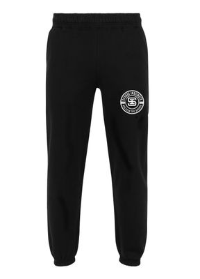 OG Savage Jogger Sweatpants