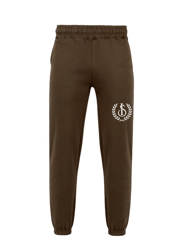 Vintage Savage Jogger Sweatpants