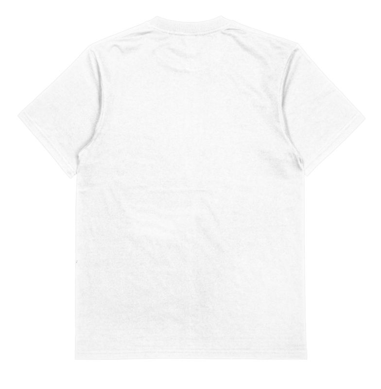 Fuck Love T-Shirt