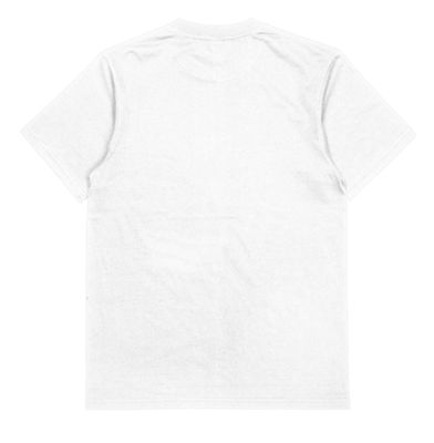 Fuck Love T-Shirt