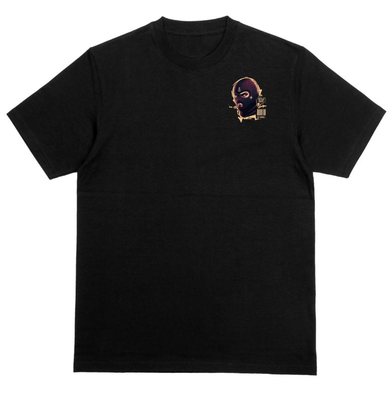 Get Money $ T-Shirt