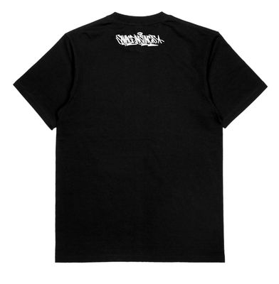 Lowrider T-Shirt