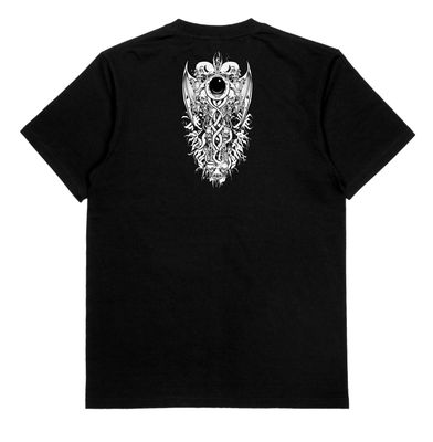 Morbid Thoughts T-Shirt