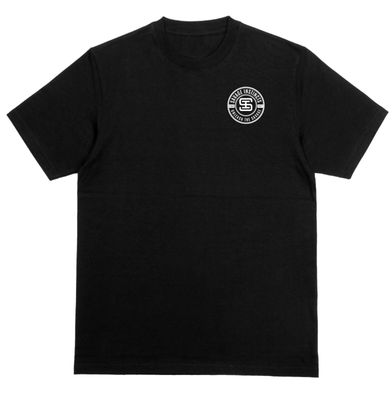 OG Savage T-Shirt