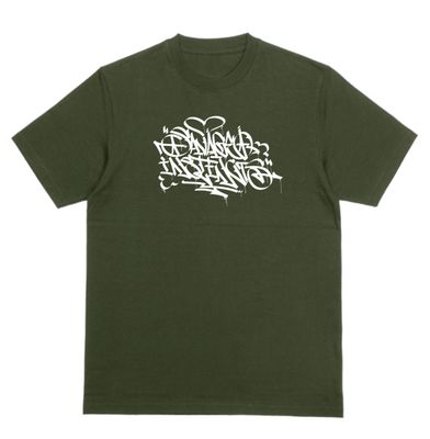 Savage Tag XL T-Shirt