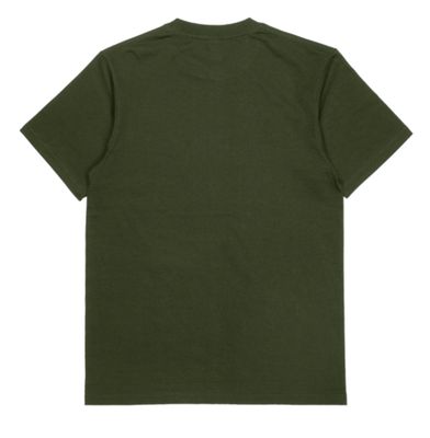 Savage Tag XL T-Shirt