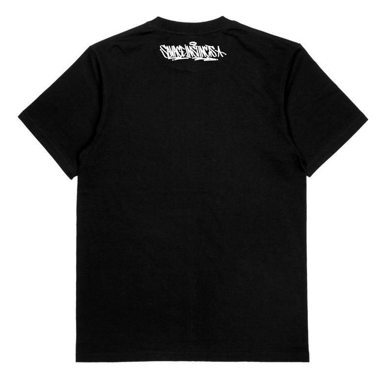Savage Unified T-Shirt