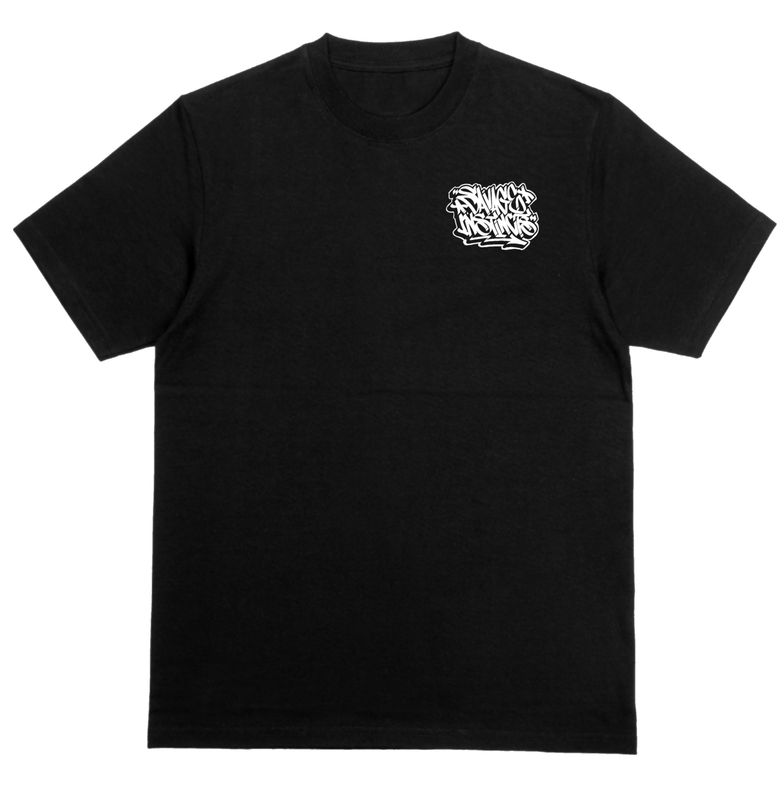 Unleash The Savage T-Shirt