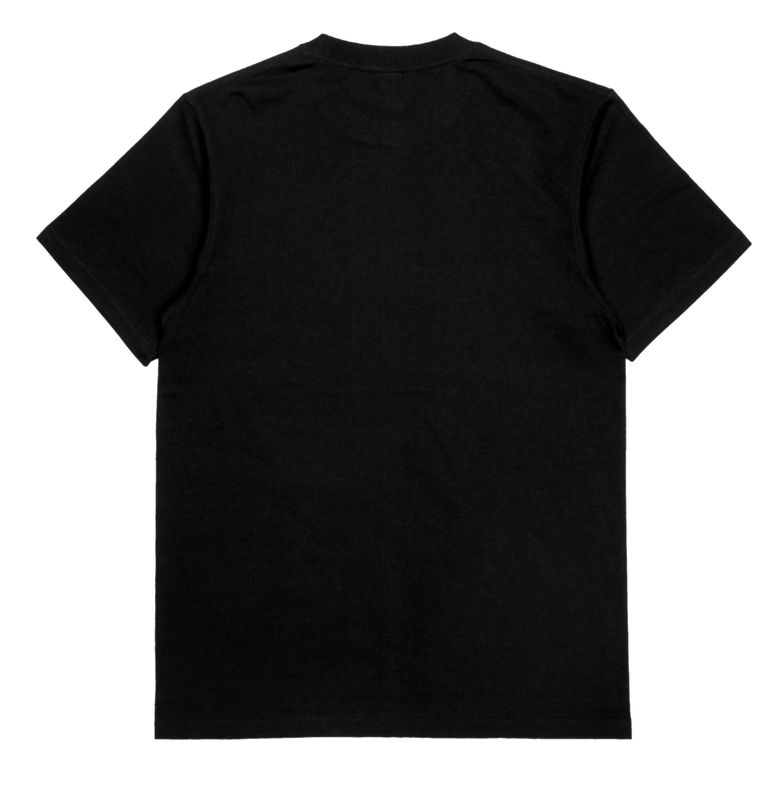 Vintage Savage T-Shirt