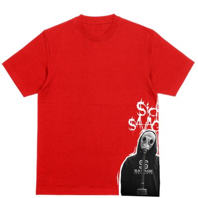 Sick Savages T-Shirt