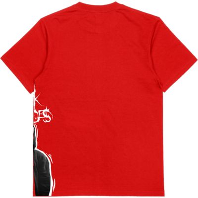 Sick Savages T-Shirt