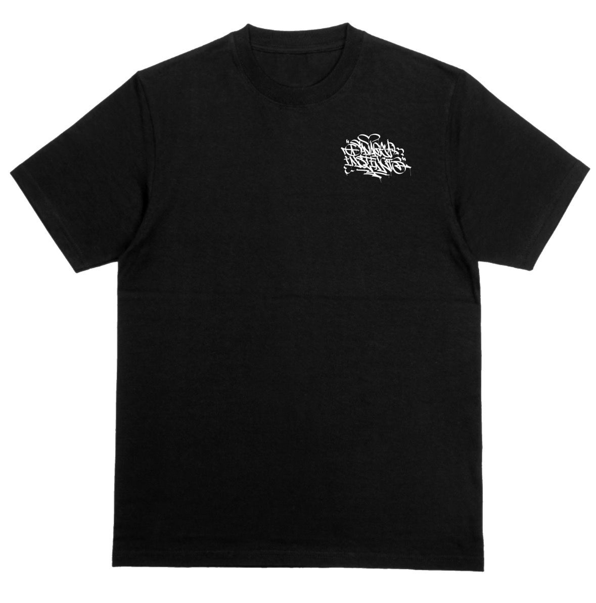Savage Tag T-Shirt