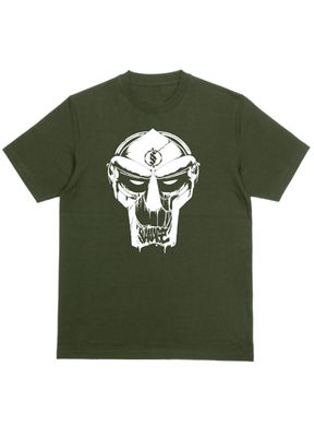 MF DOOM T