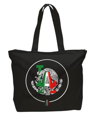Fuck I.C.E. Tote Bag