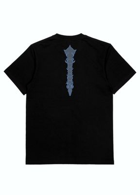 Skull Tee