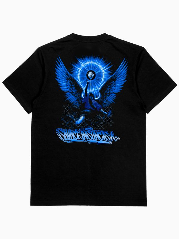Blue Savage