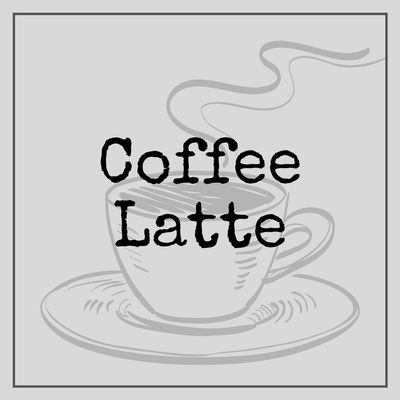 Coffee Latte