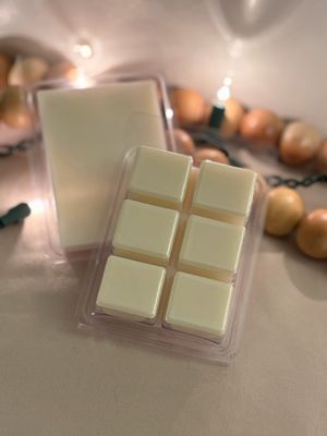 Strawberry Pound Cake- Melt