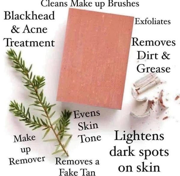 Epoch Polishing Bar