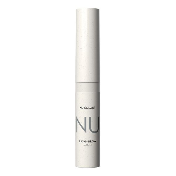 Lash &amp; Brow Serum You
