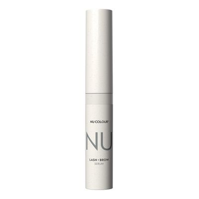 Lash &amp; Brow Serum You
