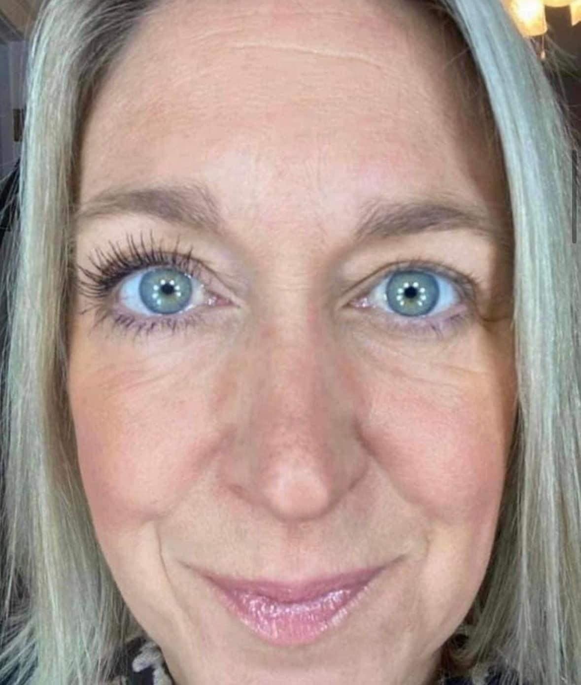 Mascara