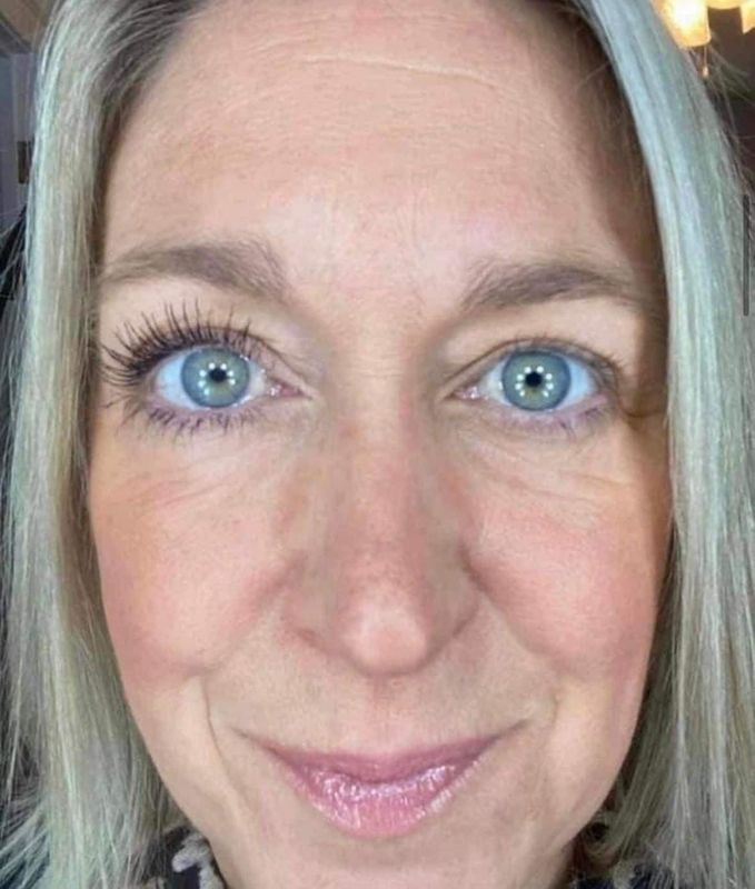 Mascara