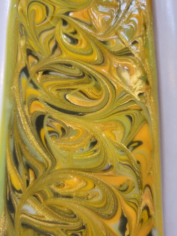 Awaken Soap