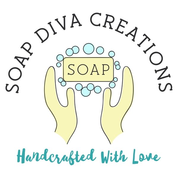 Soap Diva Creations LLC