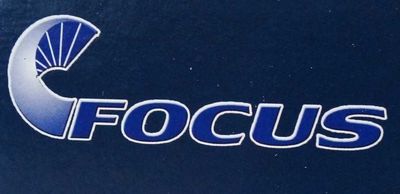 Compatible Toners
&quot;FOCUS&quot;