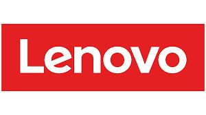 Laptops &amp; desktops
 &quot;LENOVO&quot;