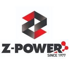 Tubular &amp; Vrla Batteries
 &quot;ZPOWER&quot;