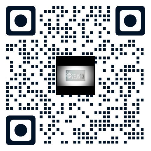 wixsite.com