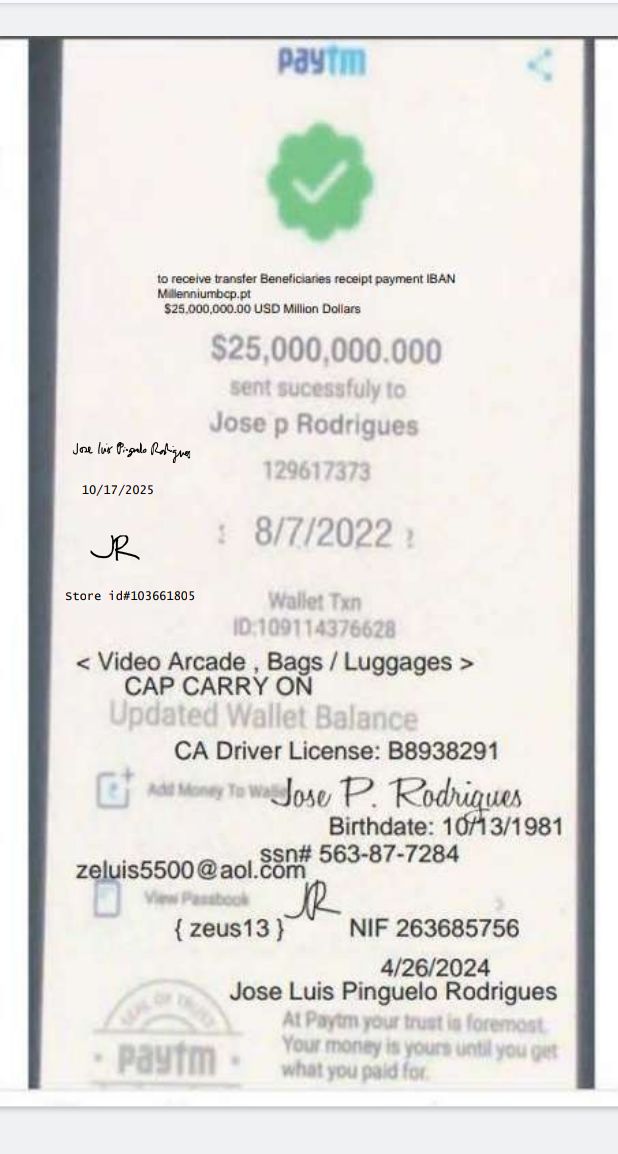 https://joseprodrigues.website3.me/#!/Paytm-Wallet-UPI-receipts-Collect-$25-000-000-00-Payor-Shakira/p/847484578
