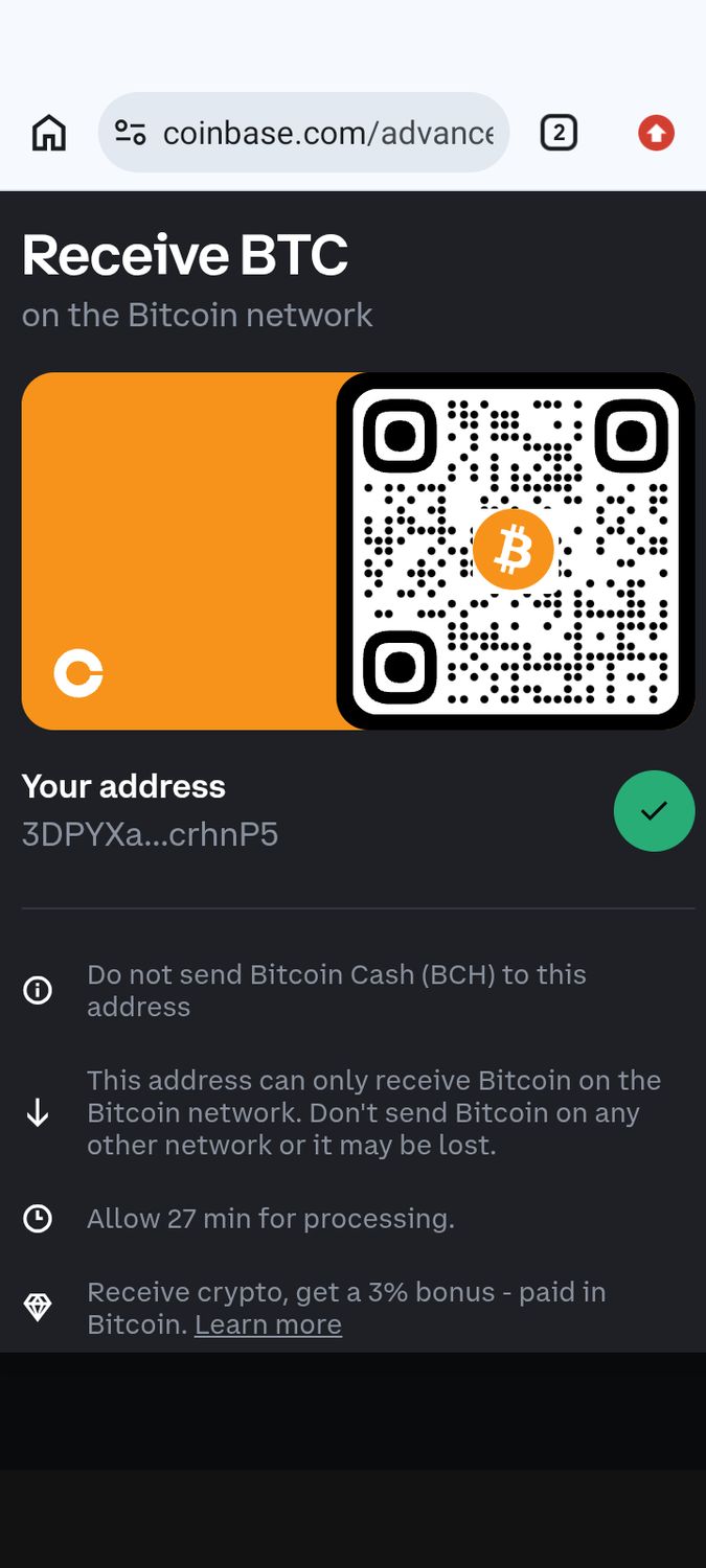 https://joseprodrigues.website3.me/#!/Deposit-BTC-Deposit-Bitcoin-wallet-address/p/847634461