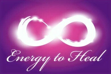 90 Min Remote (Distance) Energy Healing Session