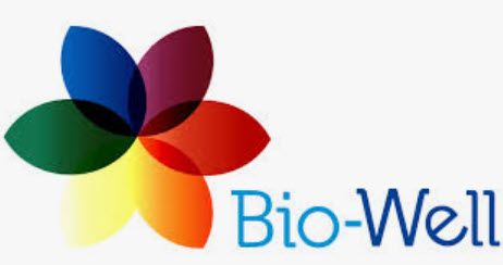 45 Min In-Person Bio-Well Scan