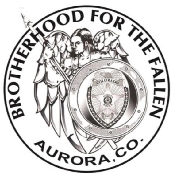 Brotherhood Aurora