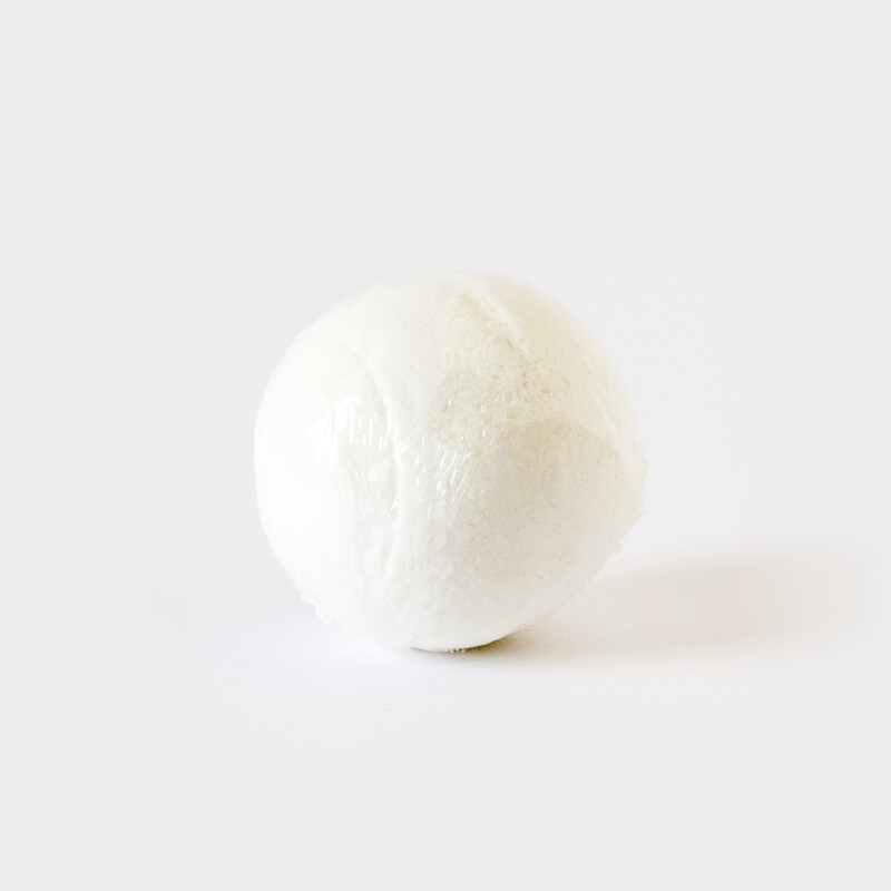 Bombe de bain