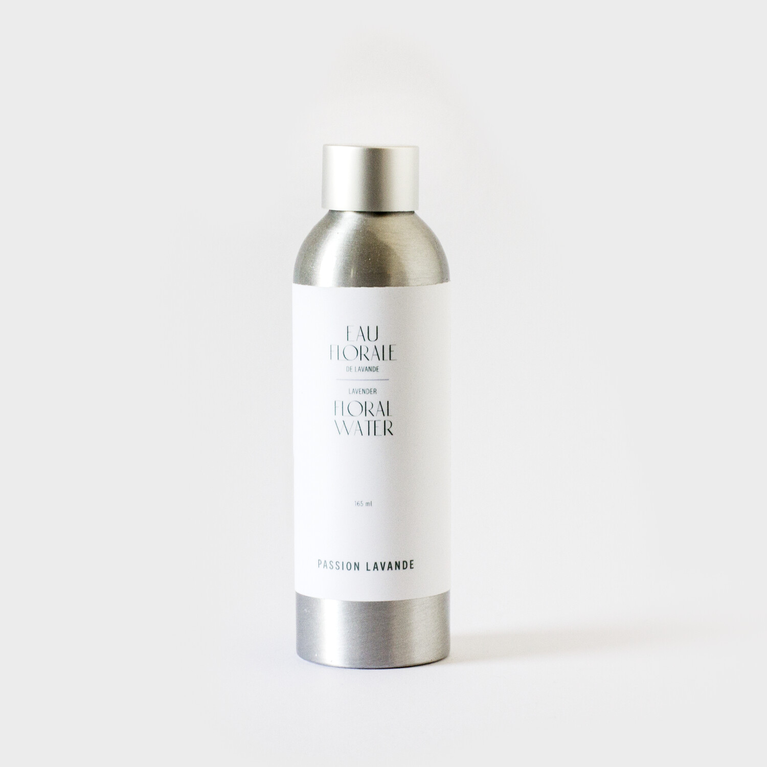Eau florale pour masque Eau florale pour masque