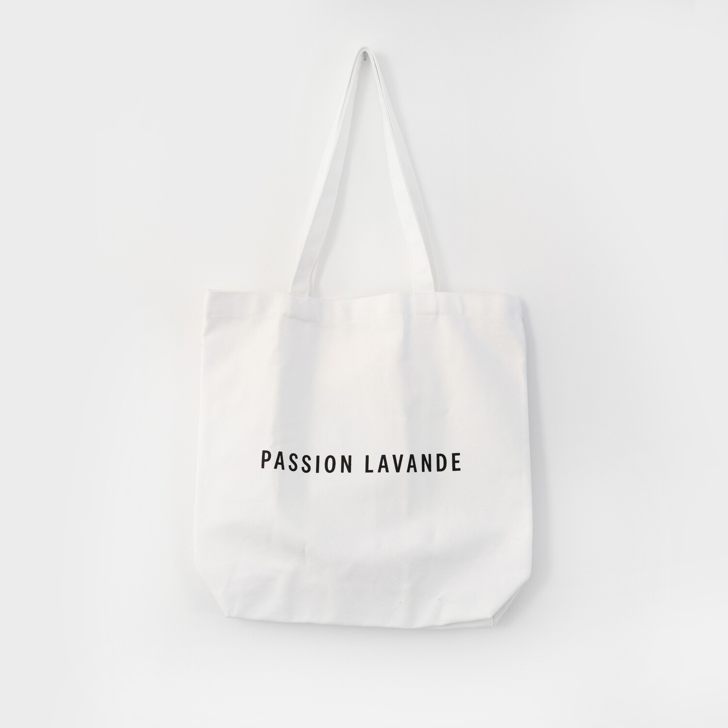 Sac Passion Lavande