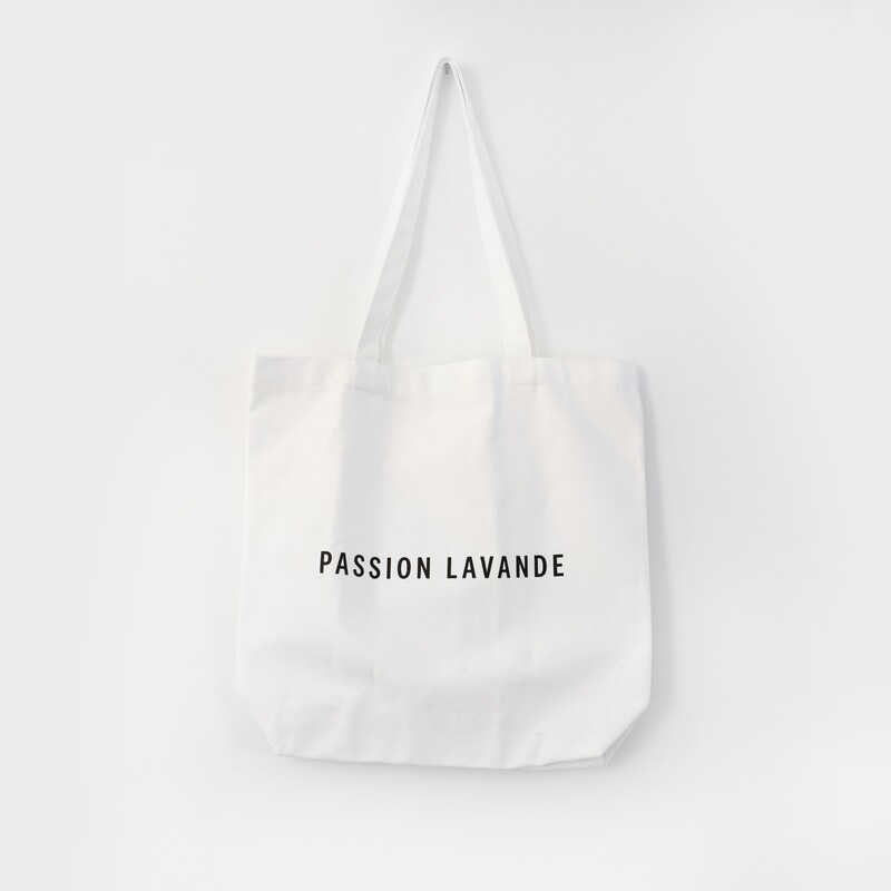 Sac Passion Lavande