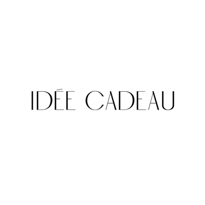 CADEAU POUR L&#39;OCCASION