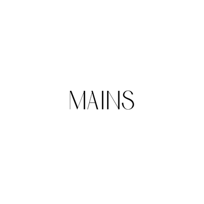 MAINS DOUCES