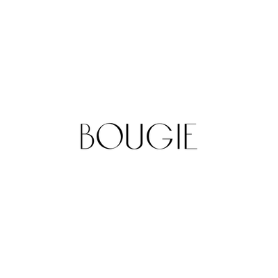 BOUGIE RÉCONFORTANTE