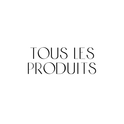 TOUS LES PRODUITS CUISINE ET SAVEURS