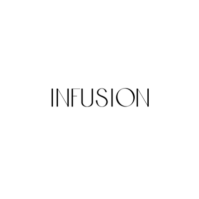 INFUSION DE FLEURS