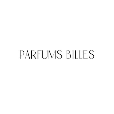 PARFUMS BILLES / ROLL ON
