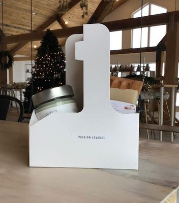 Ensemble Cadeau no 2