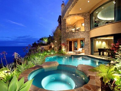 California USA! Locate Free Housing jobs in 30 Minutes.) Never Pay Rent AGAIN!